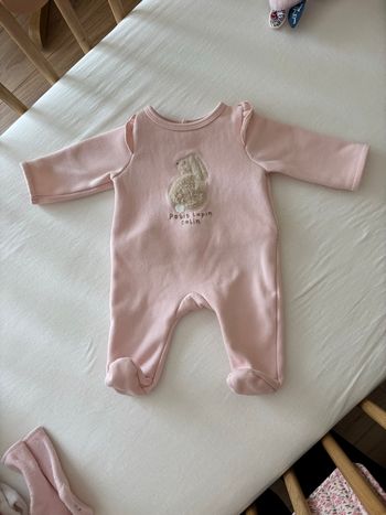 Pyjama