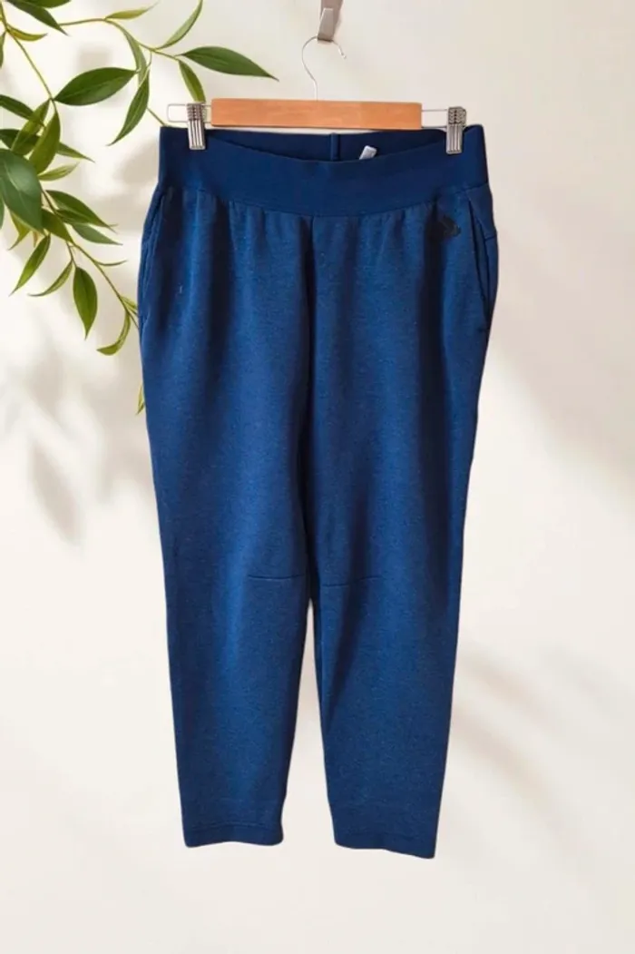Pantalon Adidas Taille S