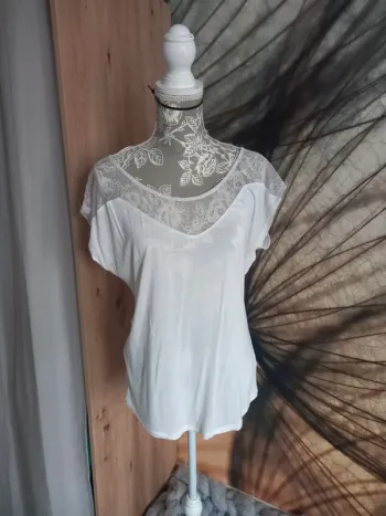 Tee shirt