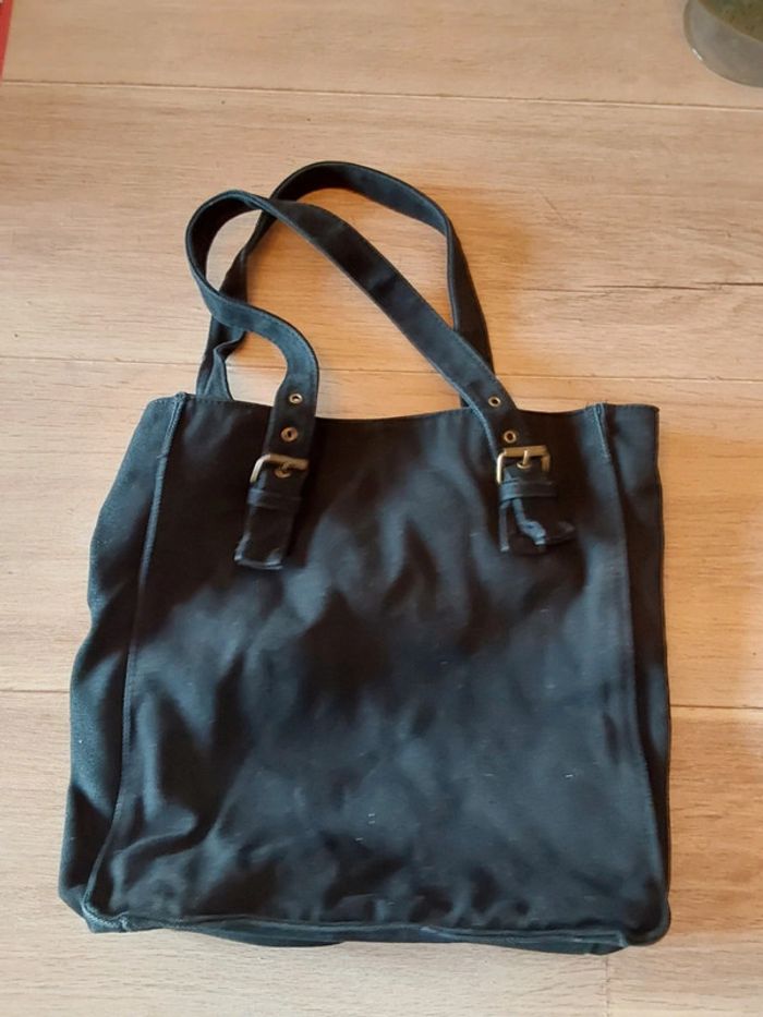 Sac à main - photo numéro 2