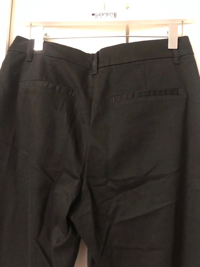 Pantalon . Taille M - photo numéro 8