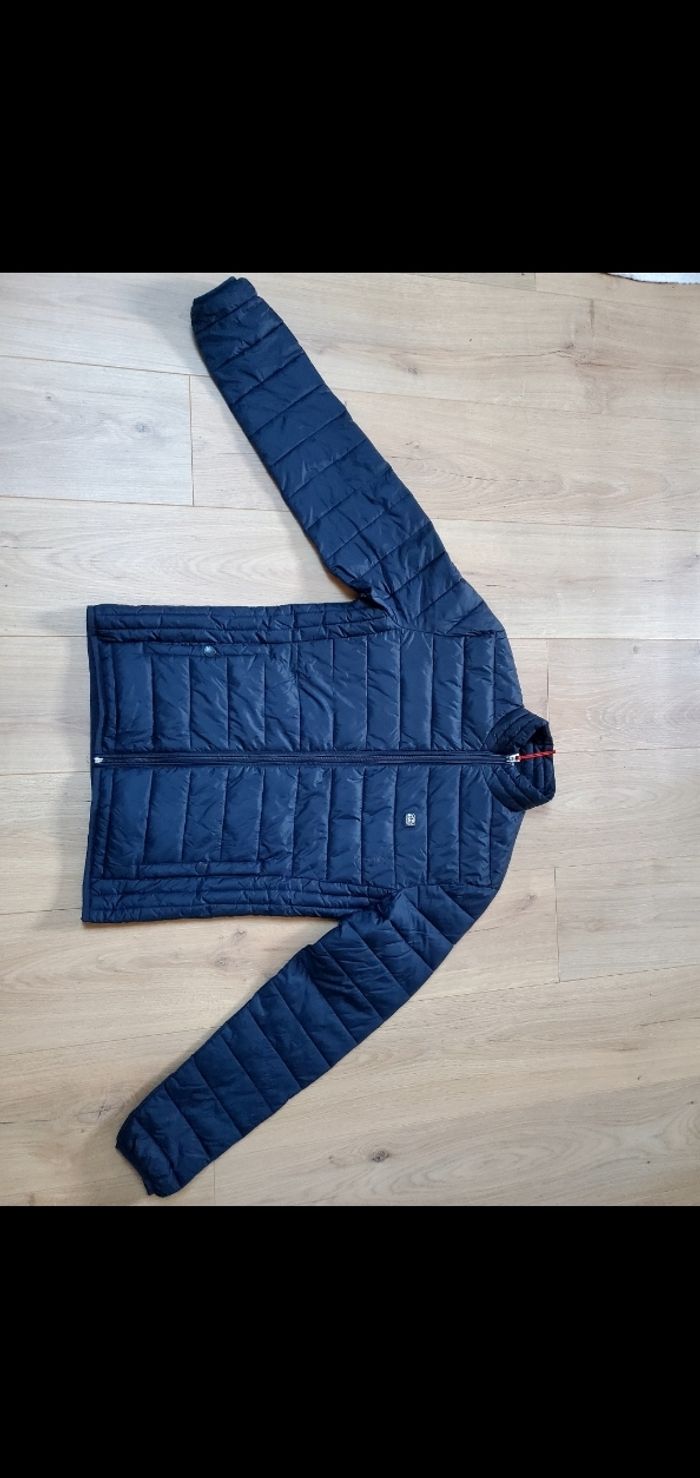 Doudoune fine Jack&Jones - photo numéro 2
