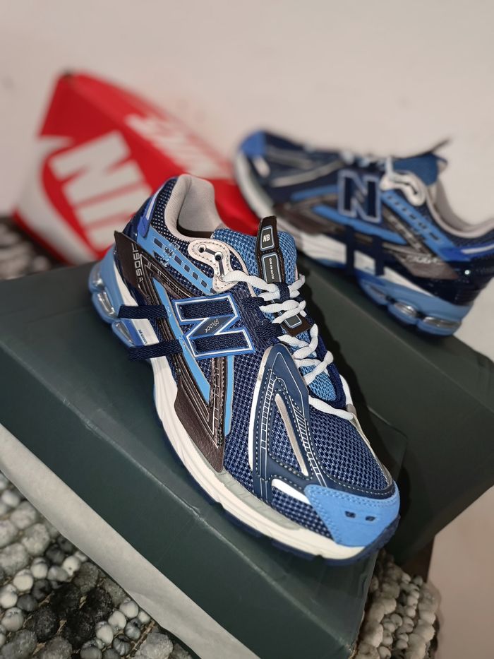 New Balance 1906A