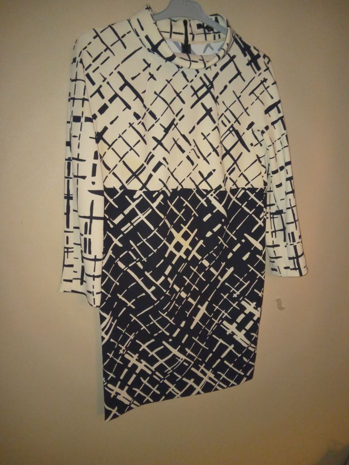 Tara jarmon - photo numéro 3