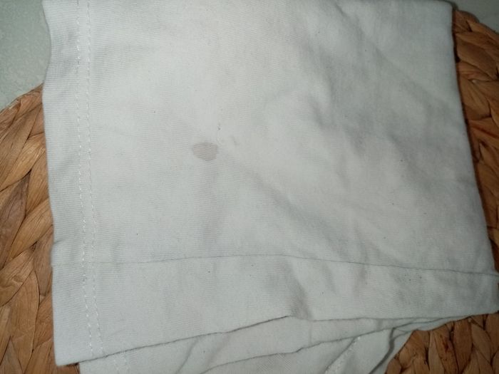 4/5 ans Ensemble été Disney (autre) /Excellent état - photo numéro 6