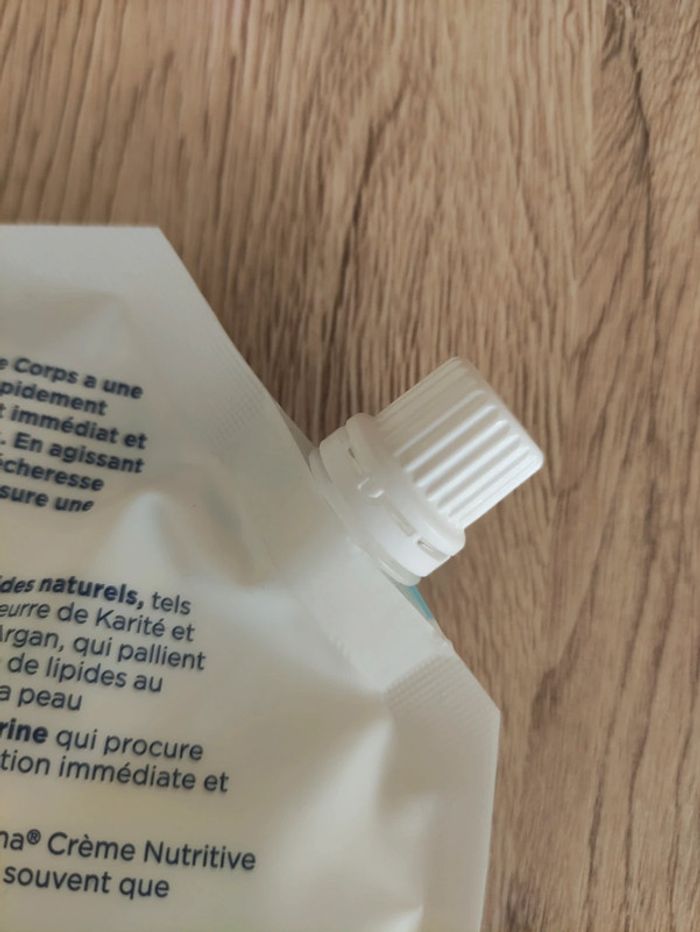 Crème BepanthenDerma - photo numéro 3