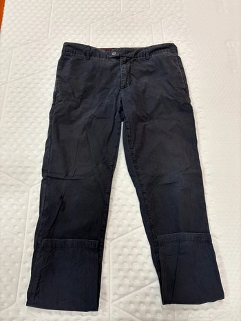Chinois pour homme Chevignon taille 42
