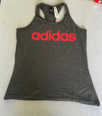 Débardeur Adidas