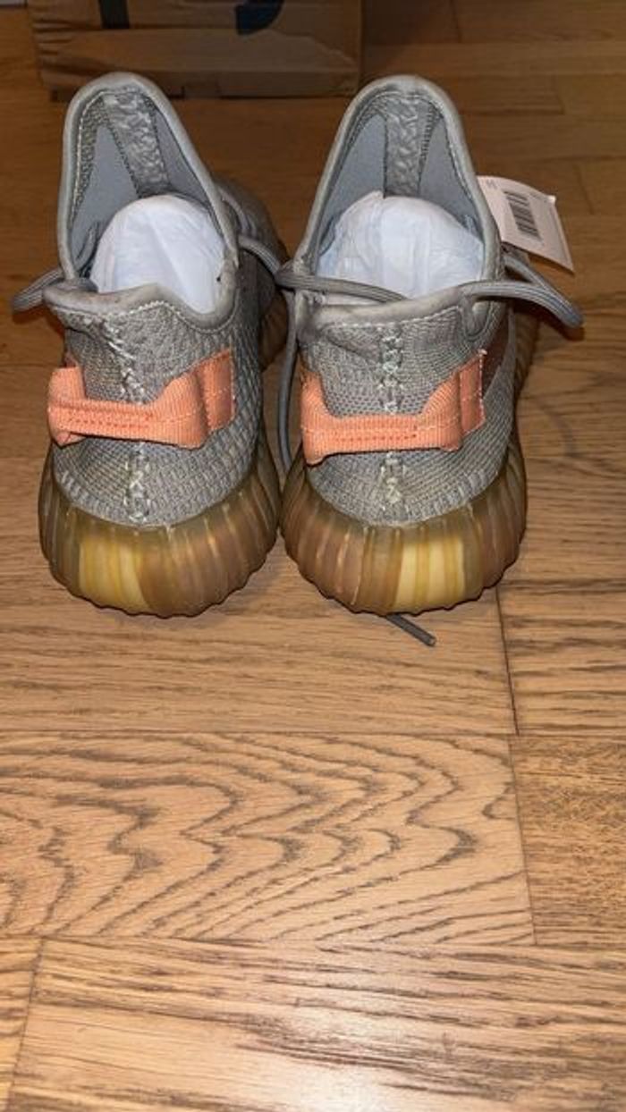 Yeezy 350 V2 - photo numéro 7