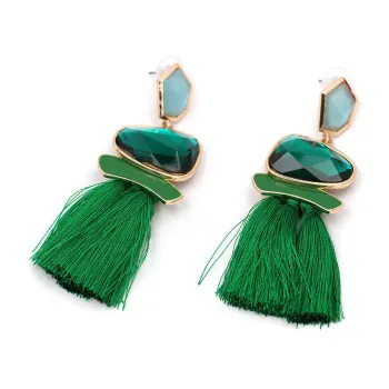Boucles  d oreilles
