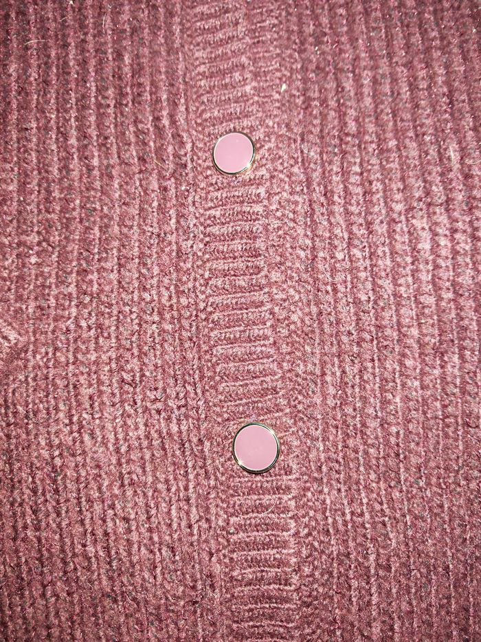 Gilet tape à l'oeil 10 ans - photo numéro 3