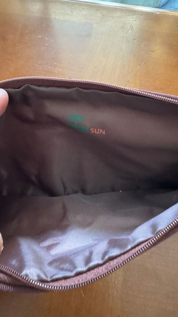 Pochette Nuk - photo numéro 4