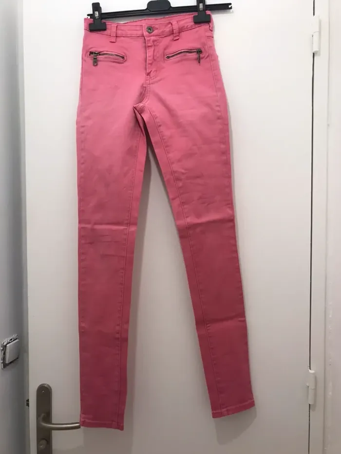 Pantalon