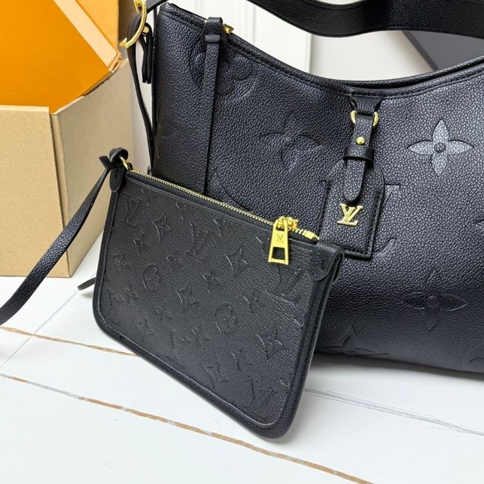 Louis Vuitton M46288 CarryAll - photo numéro 6