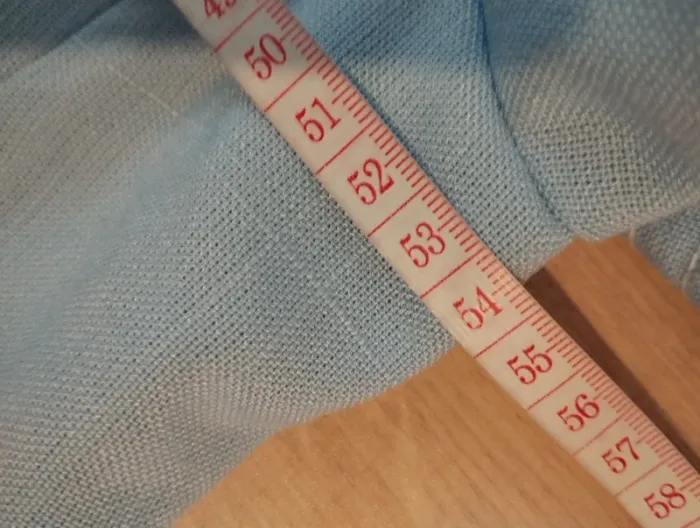 Blazer manches courtes Marcelle Griffon taille 44 - photo numéro 6