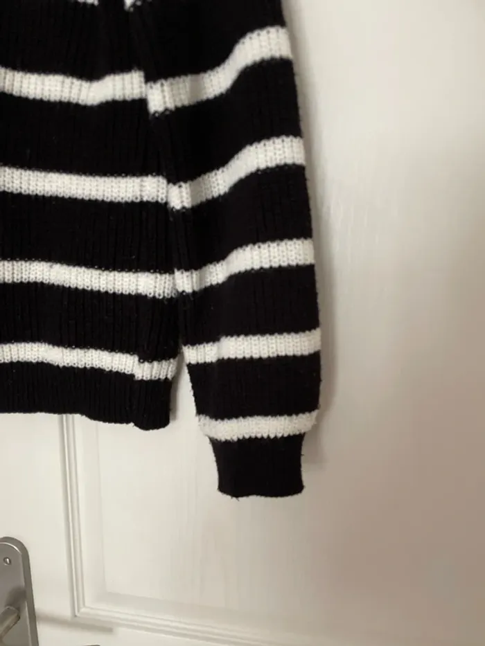 Pull femme SHEIN - photo numéro 3