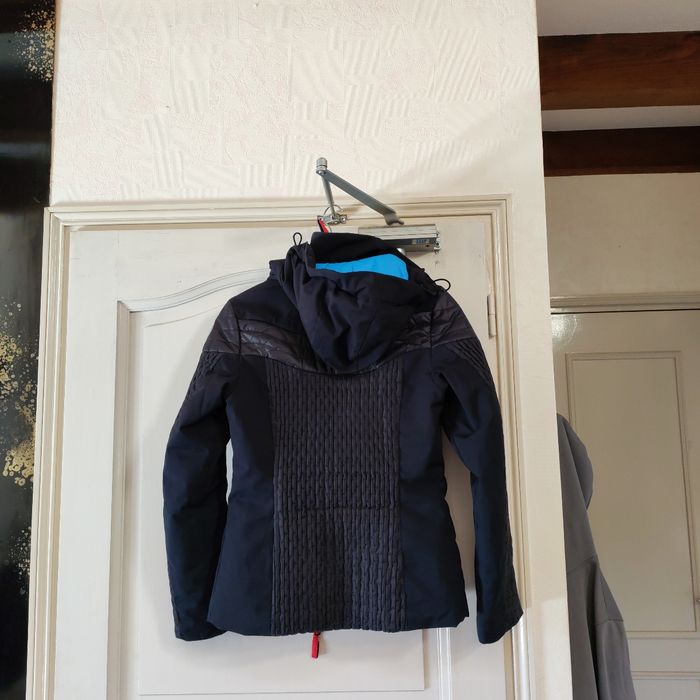 Veste ski Rossignol - photo numéro 3