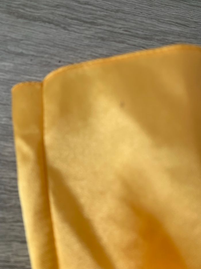 Barbie Disney Princesse Belle avec son - photo numéro 6