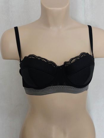 Soutien-gorge Daniel hechter 95 b