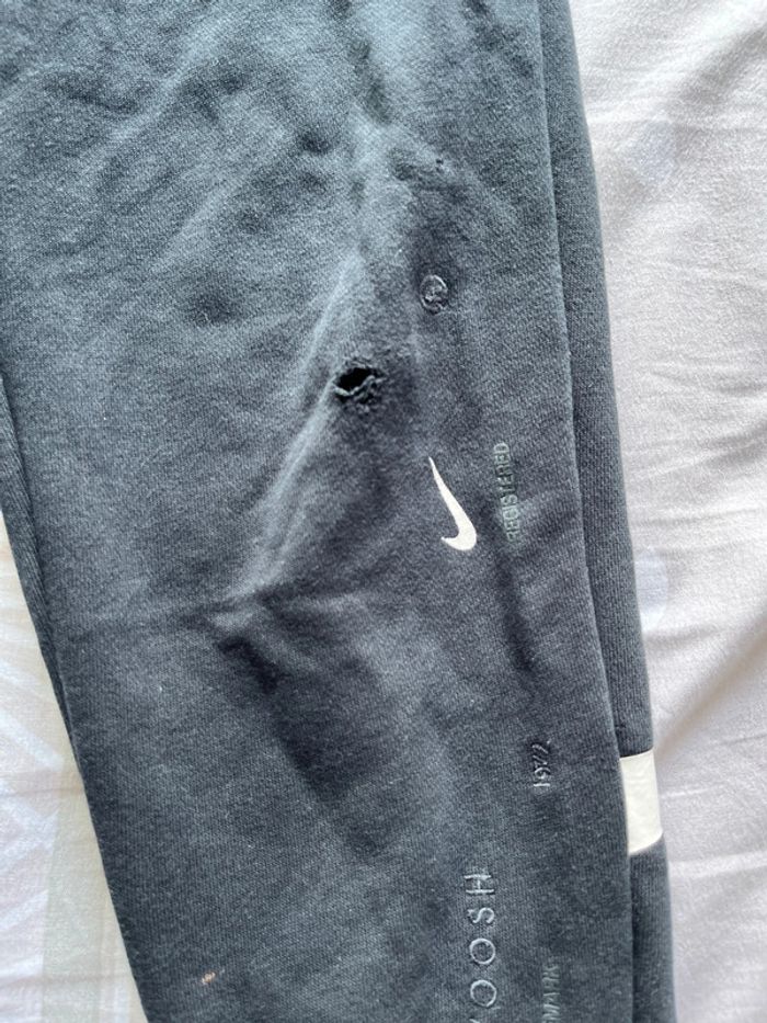Lot 2  pantalon 8-10 ans - photo numéro 11
