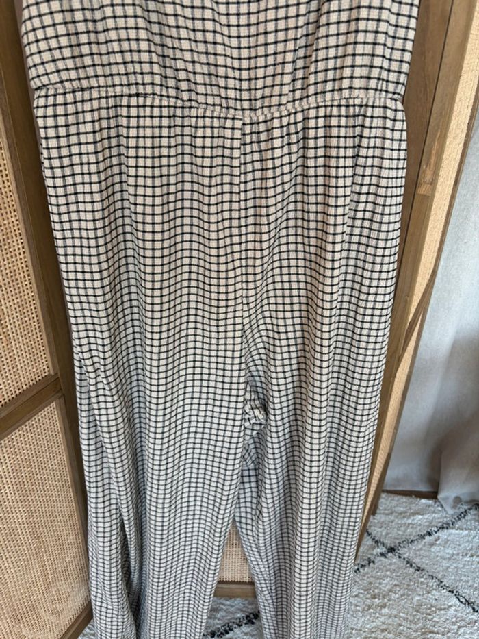 Combinaison fluide H&M taille XL - photo numéro 3