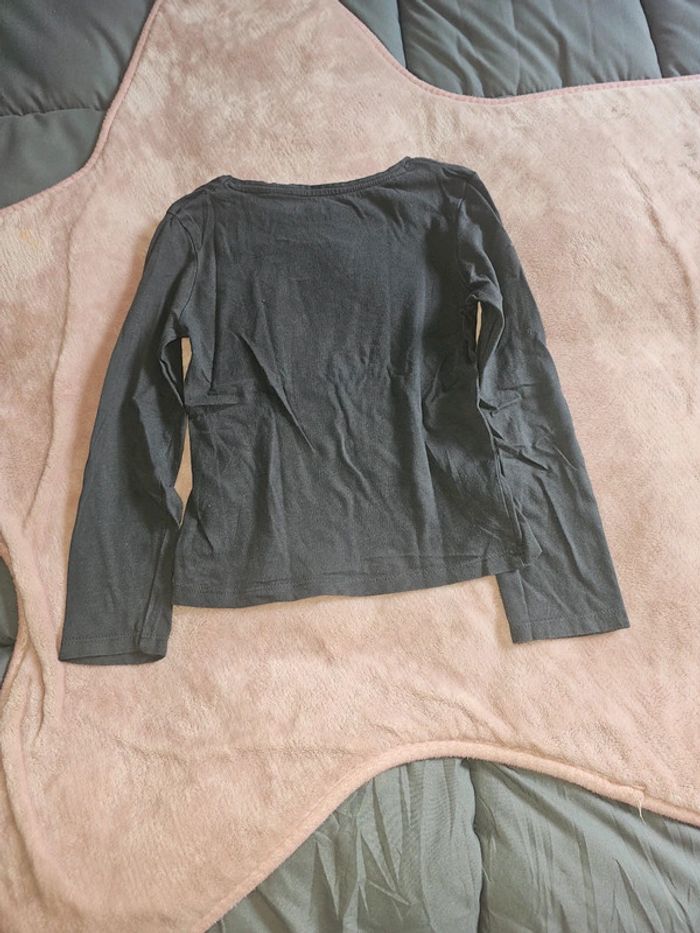 Tshirt - photo numéro 2