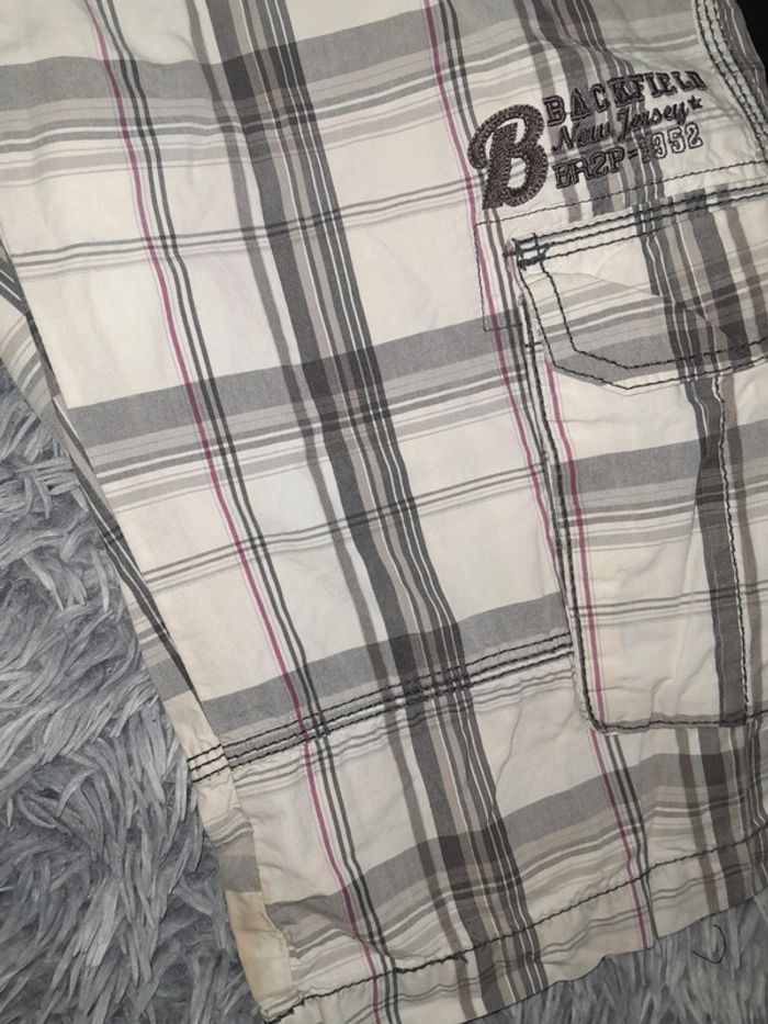 Lot de 5 vêtements taille 12 ans 🌺 toute marque - photo numéro 3