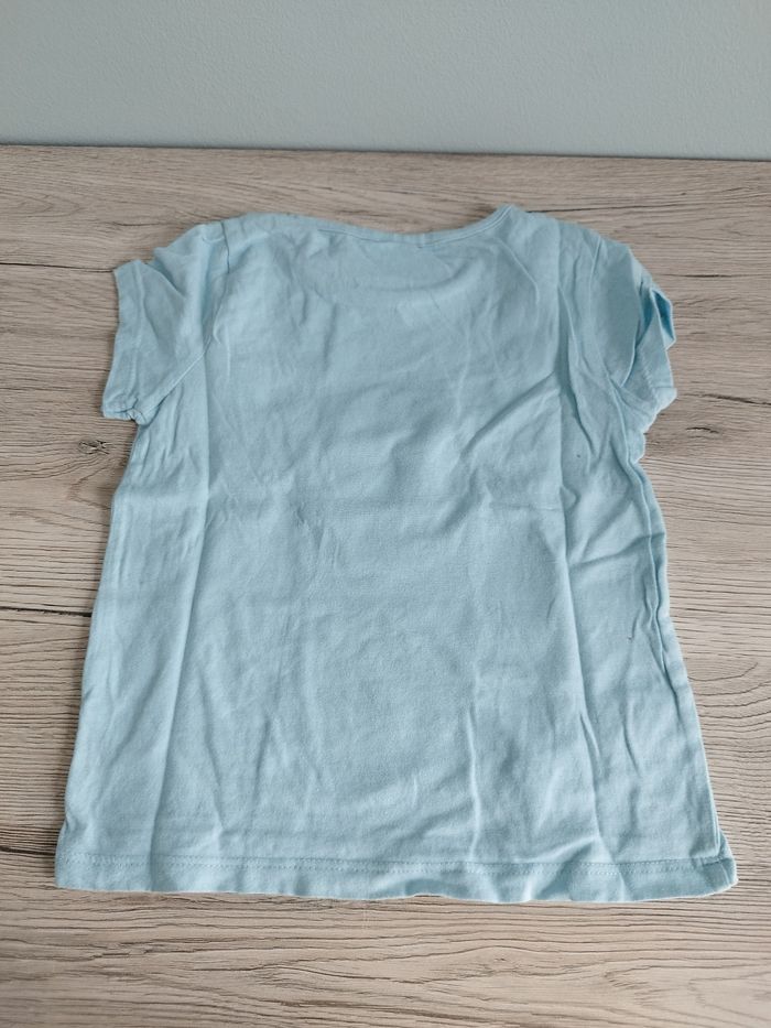 Pyjamas fille 4 ans - photo numéro 4