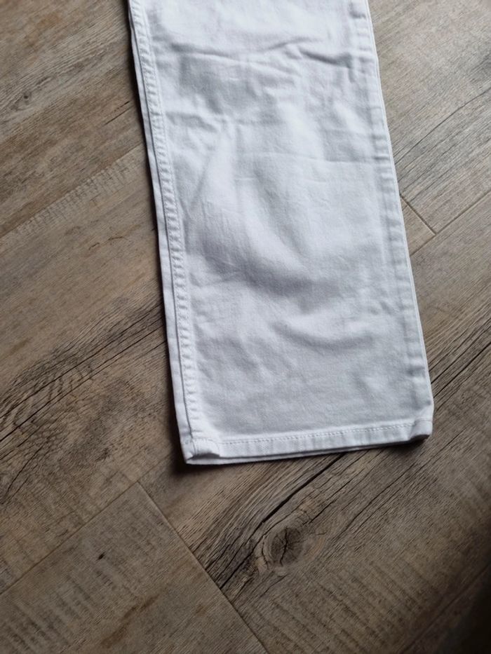 Jean femme - photo numéro 6