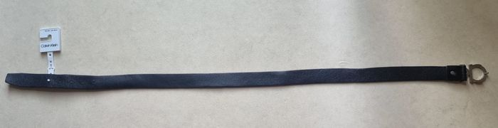 Calvin Klein Ceinture - photo numéro 8