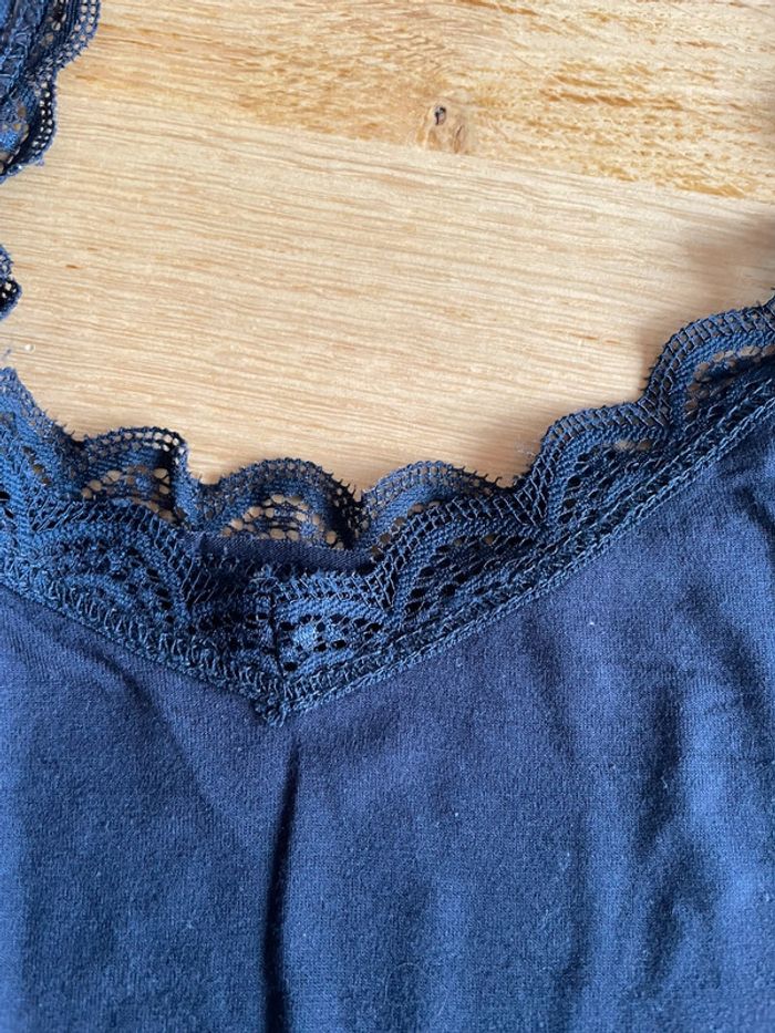 Débardeur taille M - photo numéro 2
