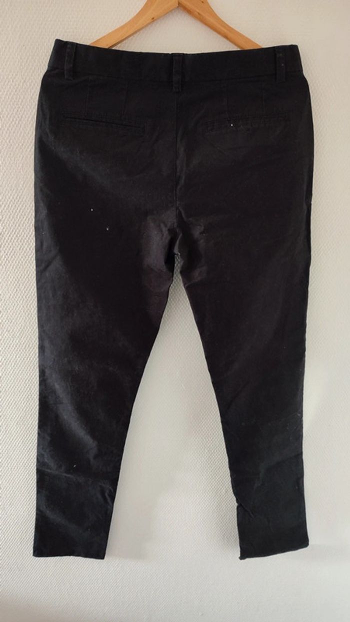 Jeans homme - photo numéro 4
