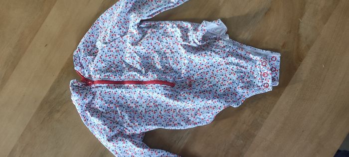 Maillot de bain