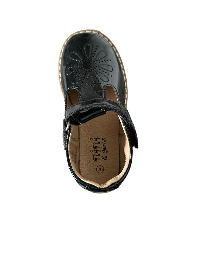 Chaussure Babies - photo numéro 4