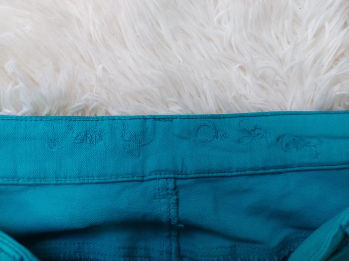Pantalon One Step - photo numéro 4