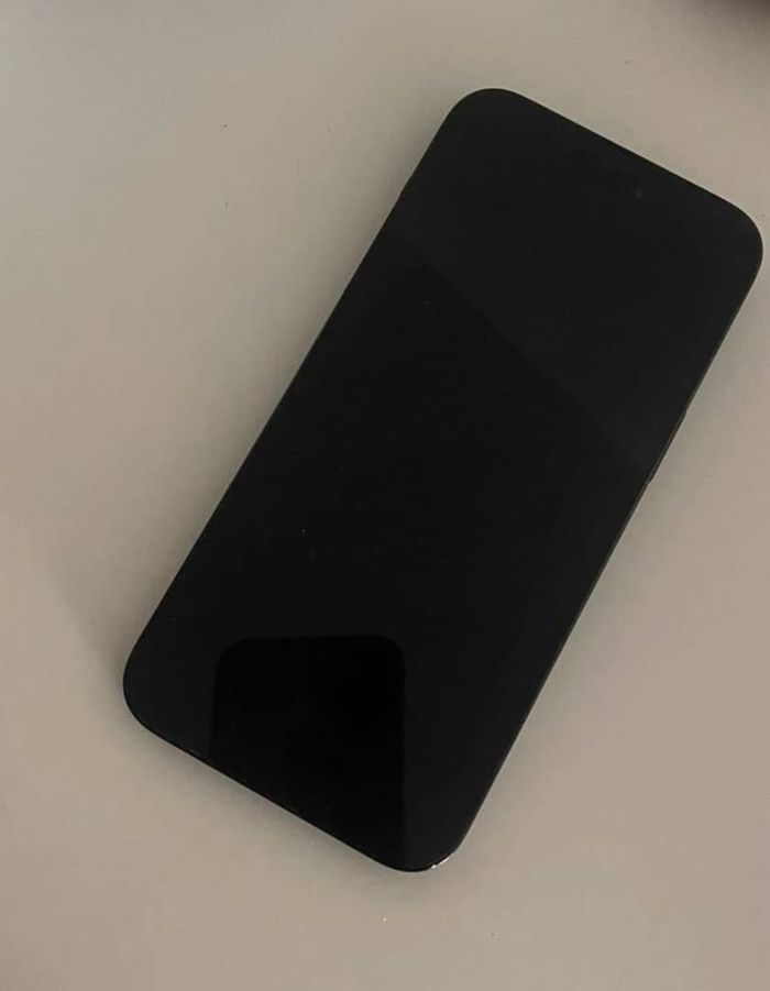 Apple - photo numéro 2