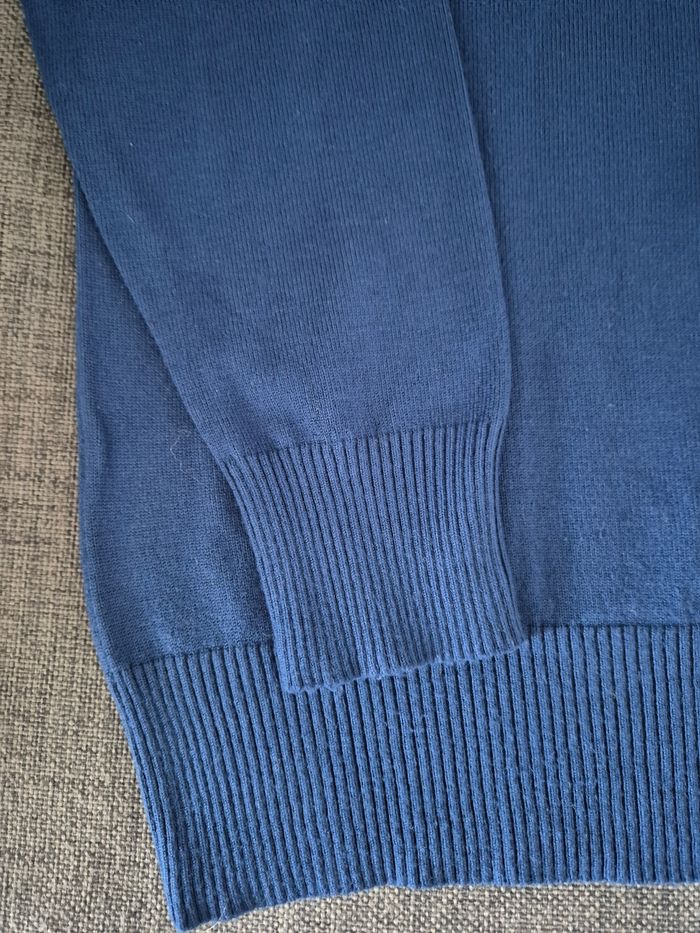 Pull homme Taille 38 - photo numéro 2