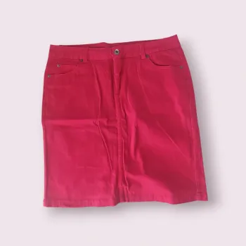 Jupe marque Esmara