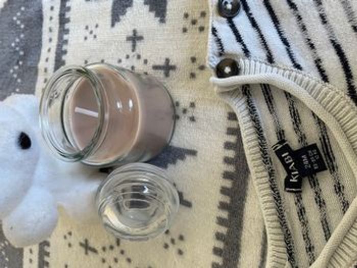 Pulls - photo numéro 2