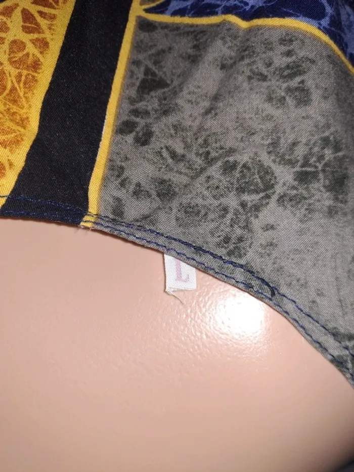 Ensemble L femme - photo numéro 3