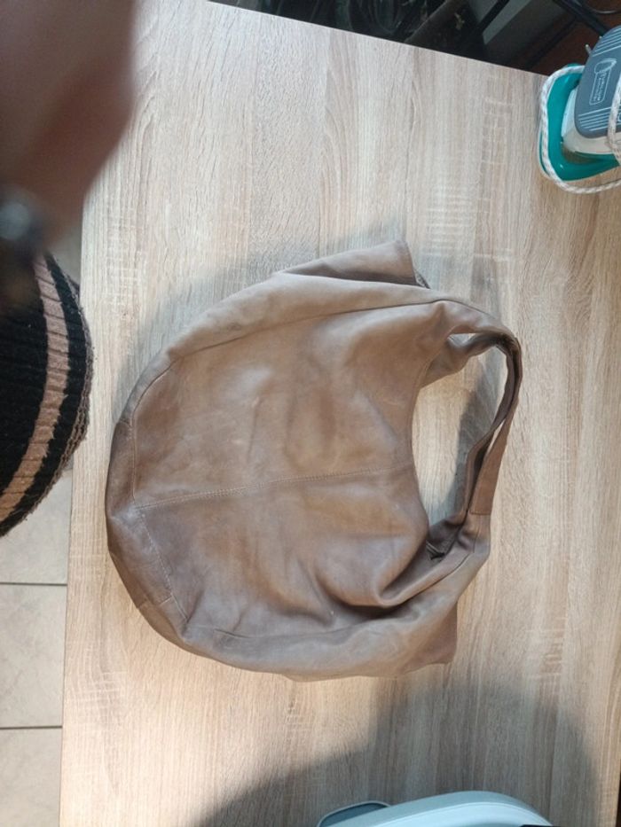 Sac à main - photo numéro 2