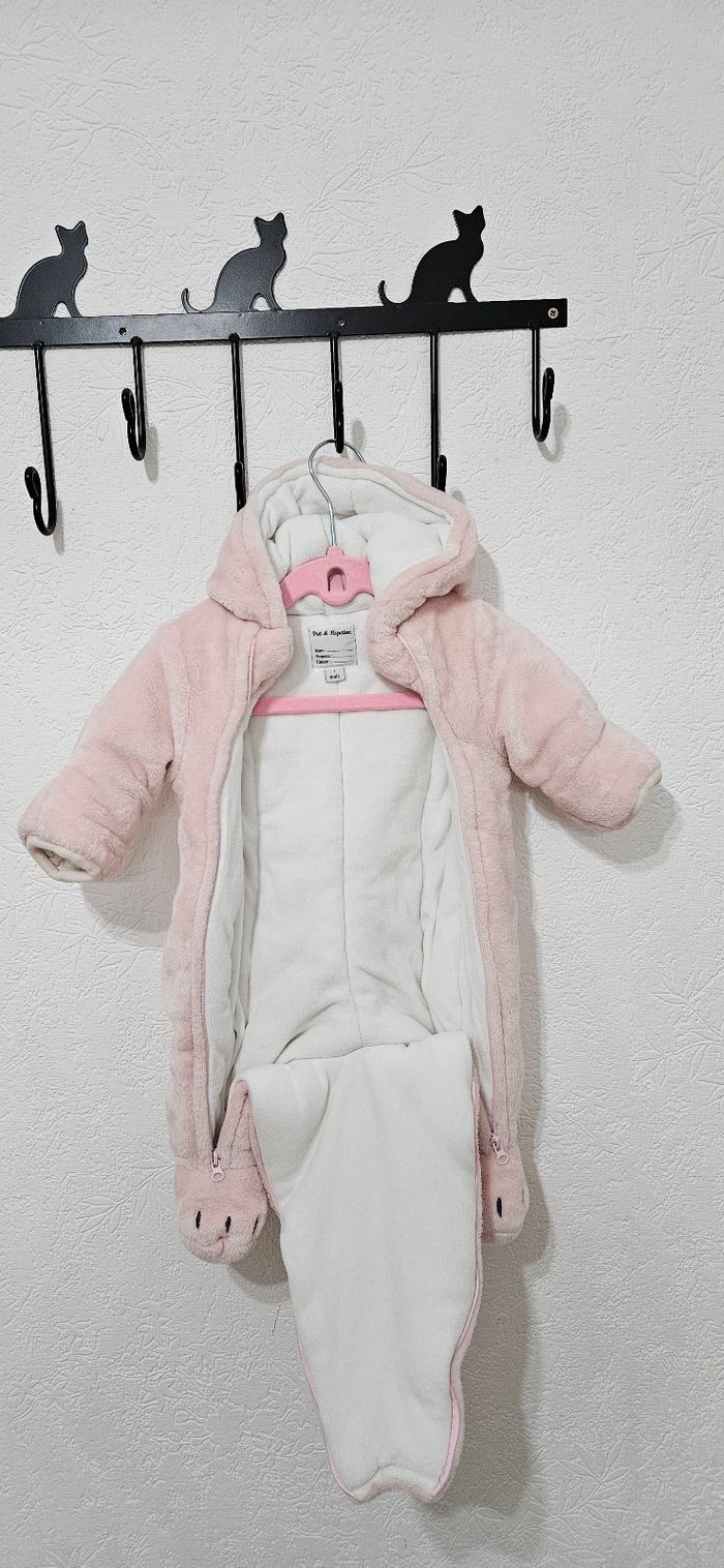 Combipilote - photo numéro 5