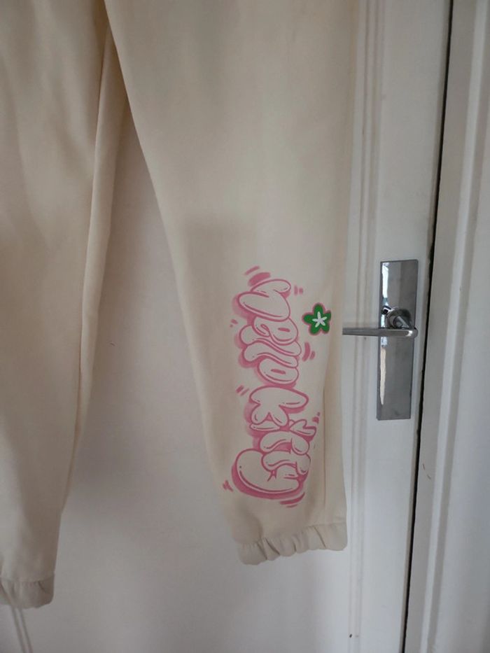 Bas de jogging Hello Kitty - photo numéro 3