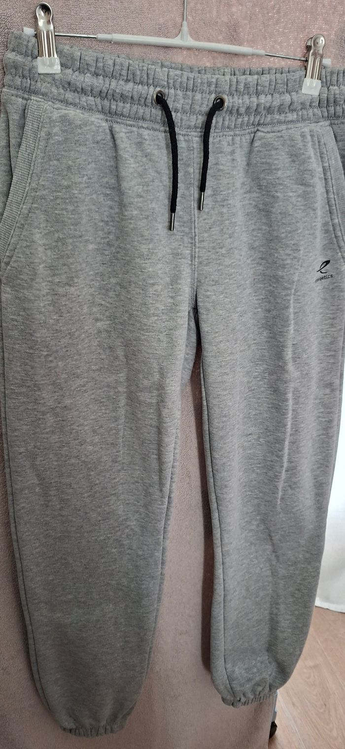 Pantalon survêtement