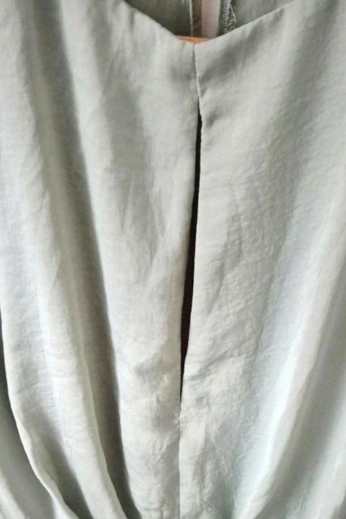 Robe Asos Taille 36 - photo numéro 4