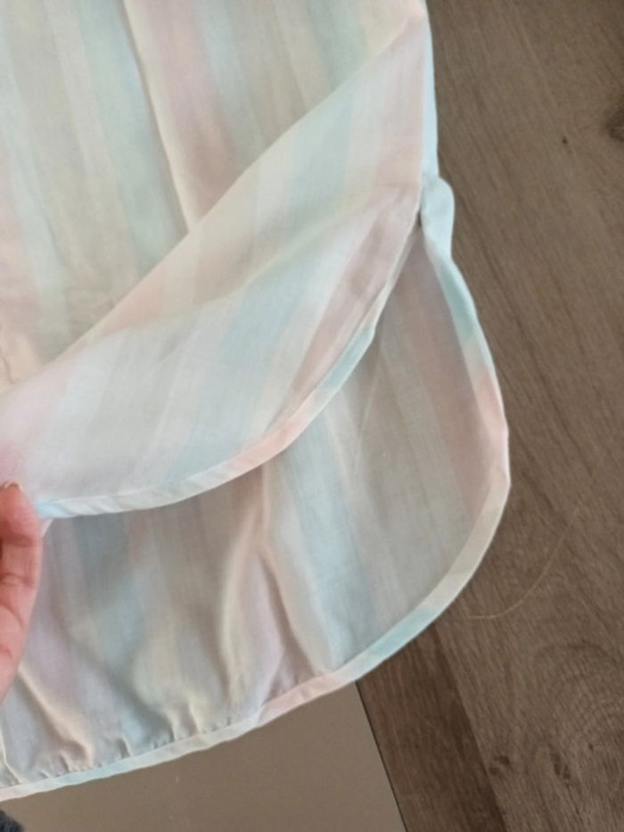 Chemise de nuit - photo numéro 9