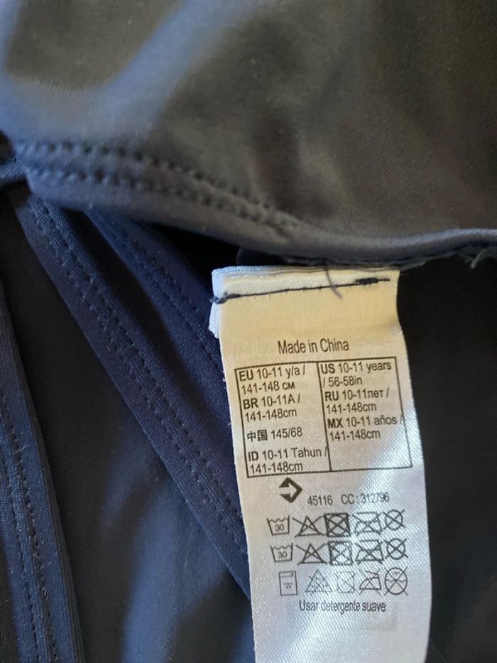 Maillot de bain - photo numéro 4