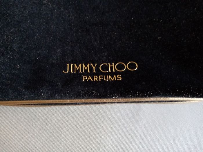 Sac bandoulière  chaîne métal - photo numéro 3