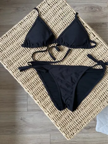 Maillot de bain Olaian