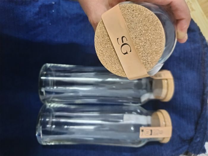 Carafes - photo numéro 2